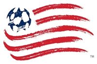 New England Revolution coupons